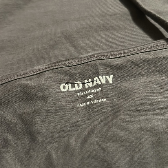 Old Navy Tank Top Bundle - Picture 7 of 7